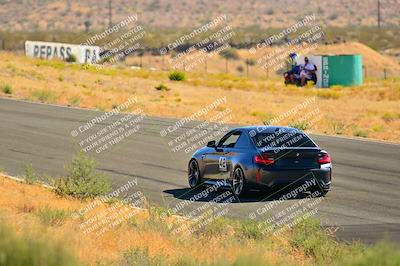 media/Sep-25-2024-Open Track Racing (Wed) [[e97609b8b7]]/Red Group/Session 2 (Turn 5)/